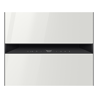 [détá~íl-dí~splá~ý Glá~m Whí~té]