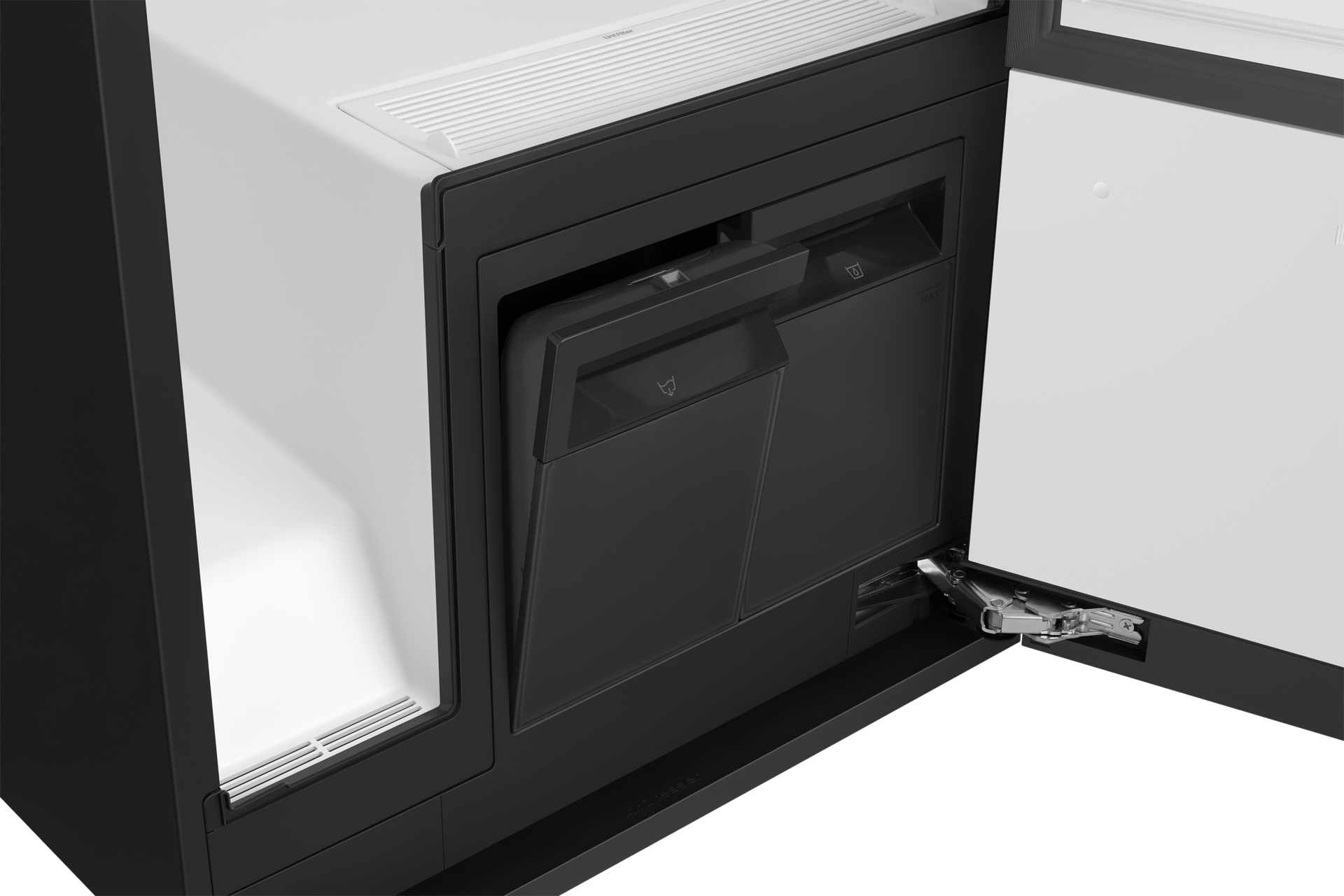 [détá~íl-wá~tér-b~óttl~é Síl~vér]