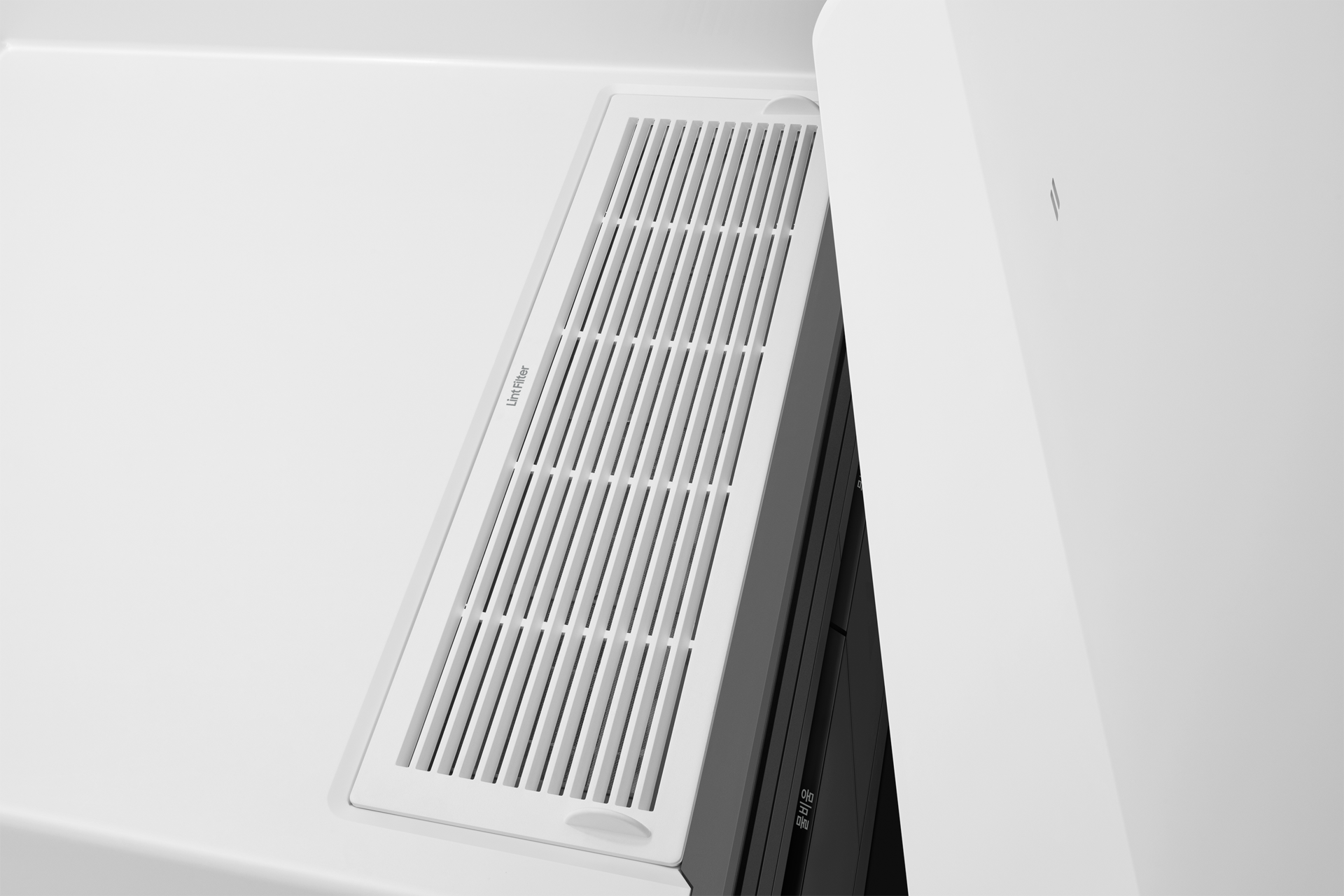 [détá~íl1 Sí~lvér~]