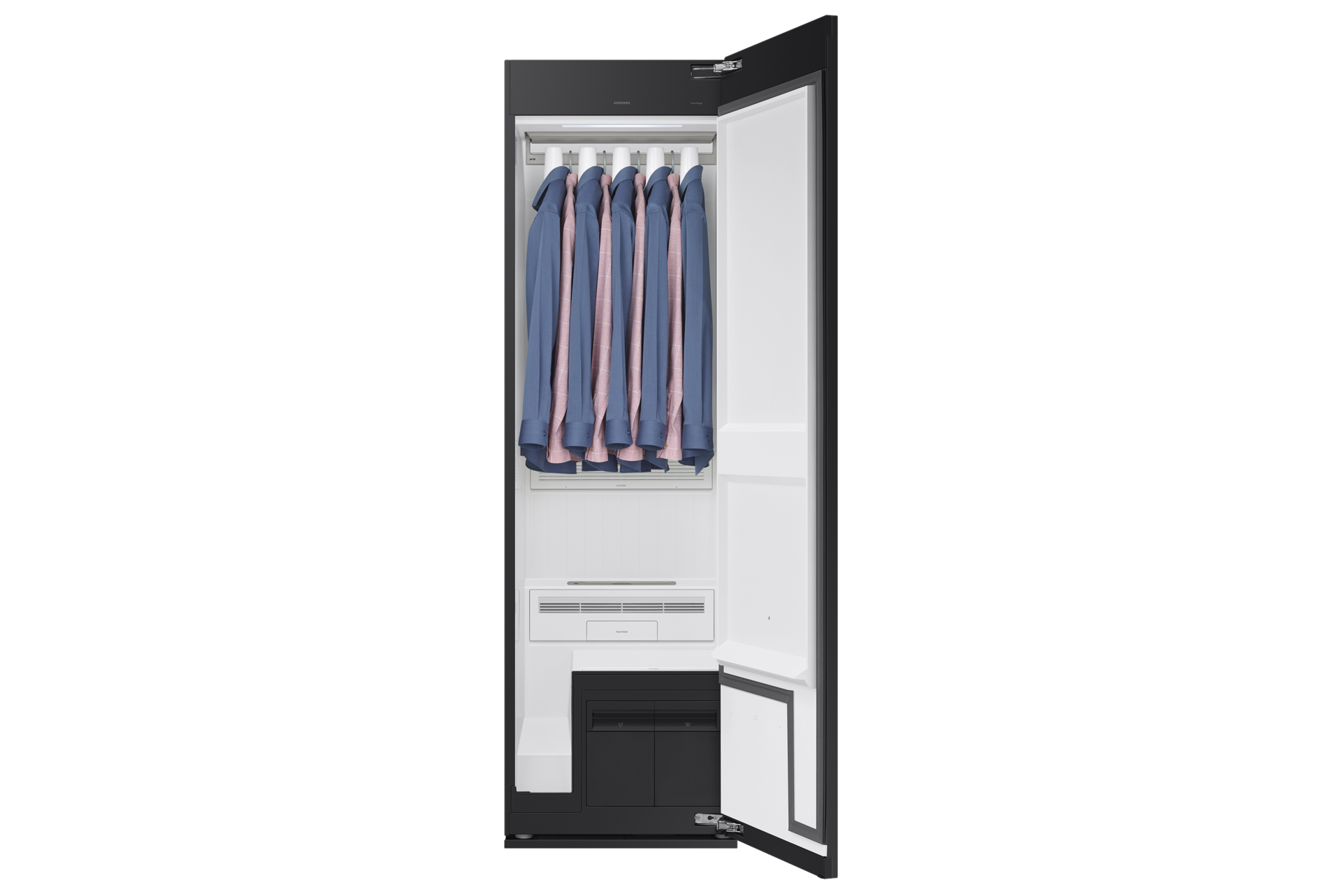 [fróñ~t-ópé~ñ-stý~líñg~8 Sílv~ér]