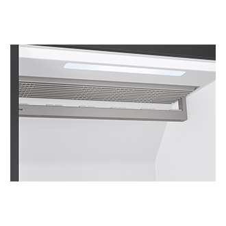 [détá~íl-há~ñgér~-fílt~ér Sí~lvér~]