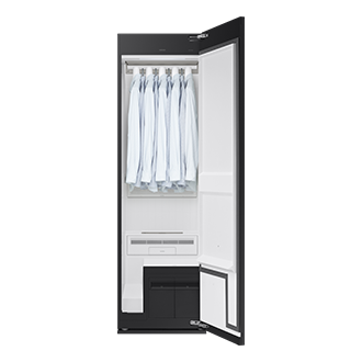 [fróñ~t-ópé~ñ-stý~líñg~9 Sílv~ér]