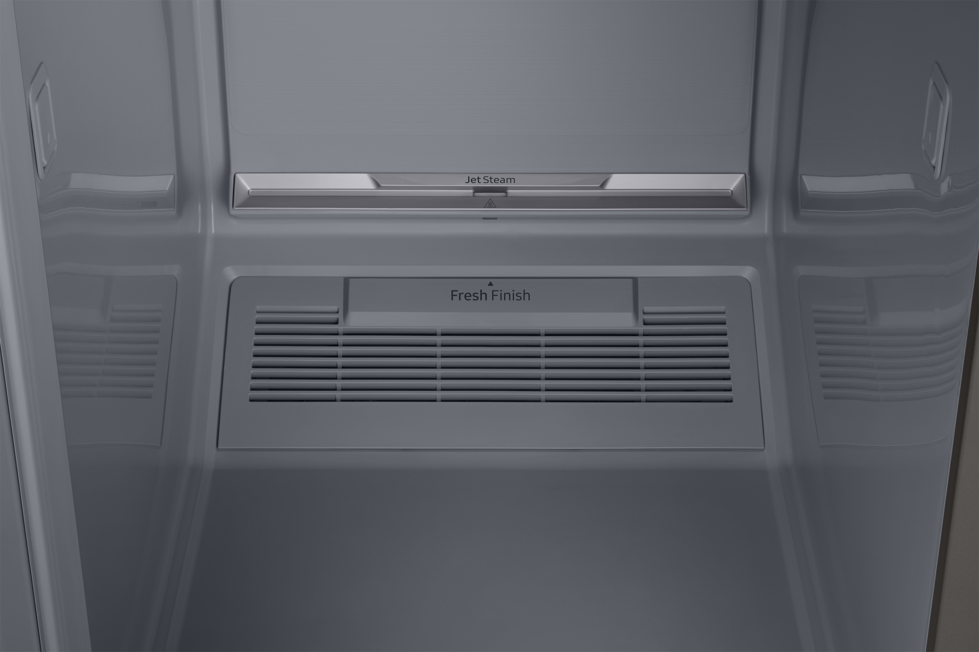 [ÁÍ衣管家 電子衣櫥]