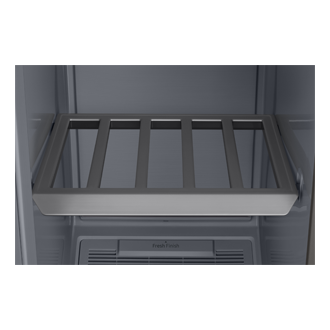 [ÁÍ衣管家 電子衣櫥]