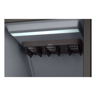 [ÁÍ衣管家 電子衣櫥]