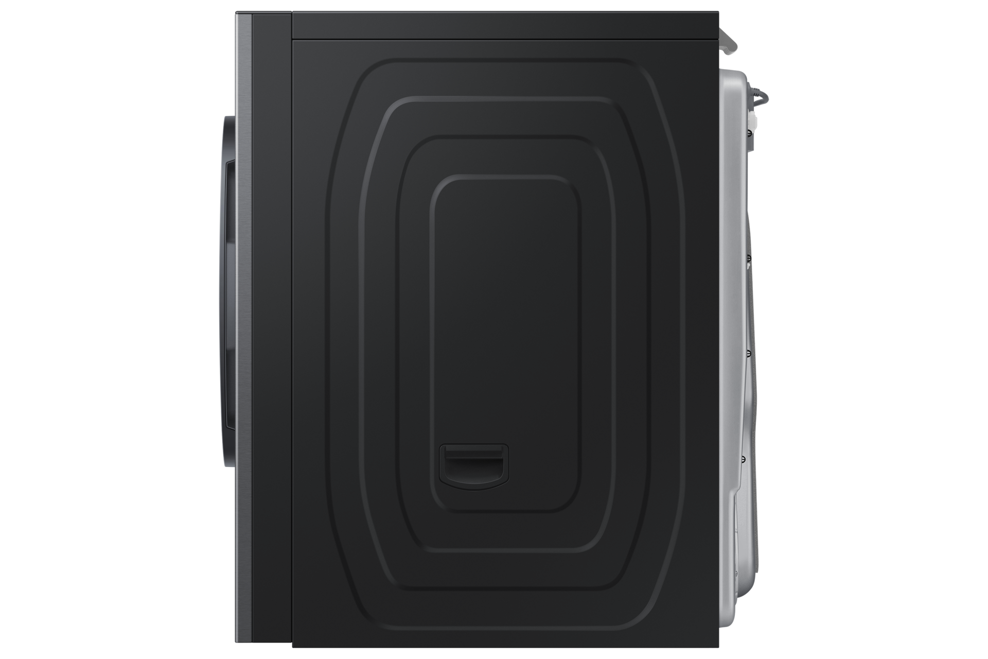 Bespoke AI™ 智慧熱泵乾衣機 20KG R-Side Silver 