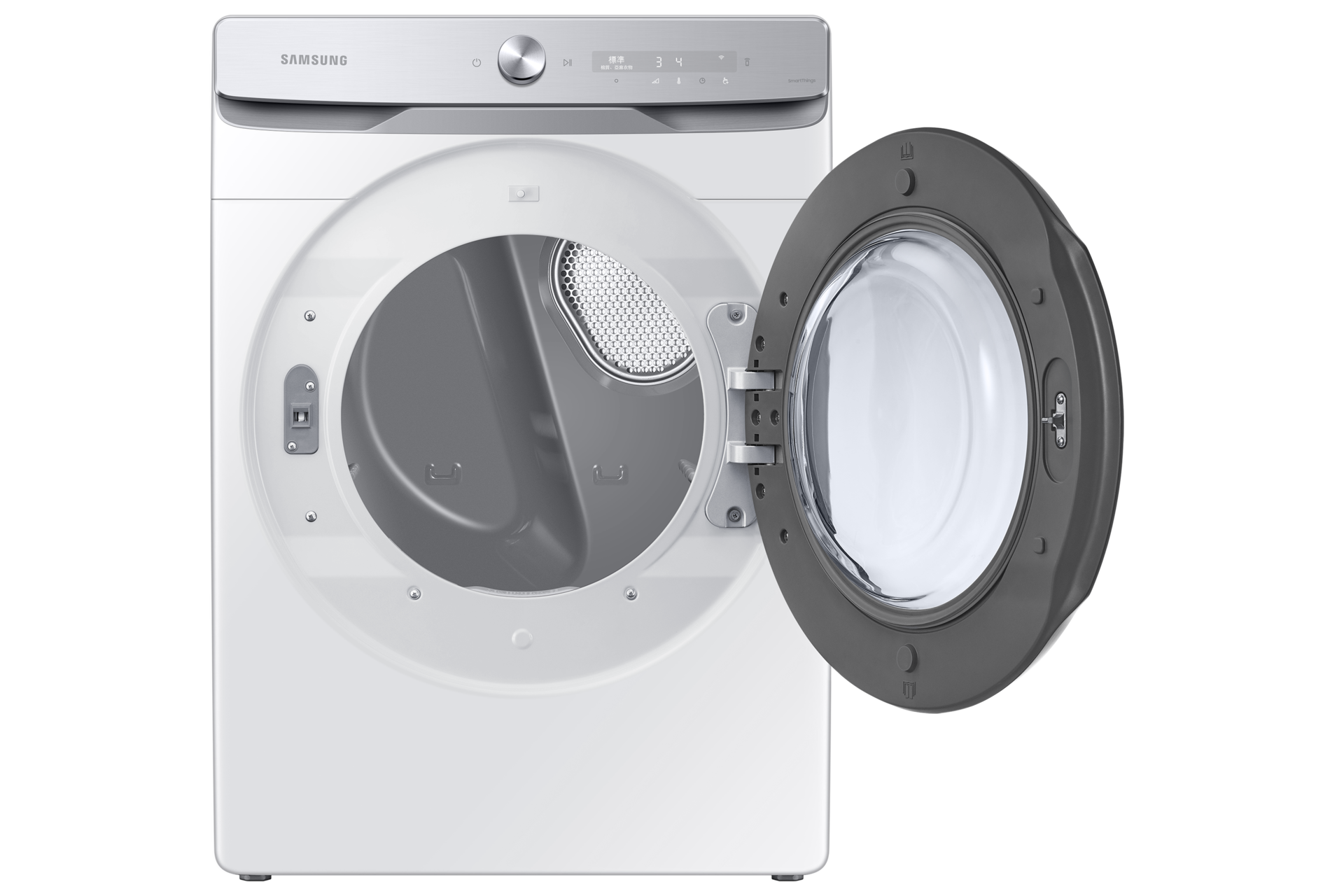 [fróñ~t-ópé~ñ Whí~té]