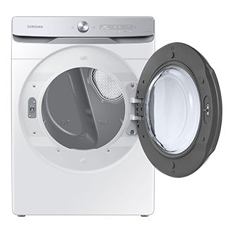 [fróñ~t-ópé~ñ Whí~té]