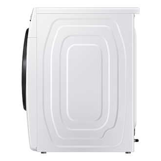 [l-síd~é Whí~té]