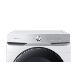 [détá~íl1 Wh~íté]