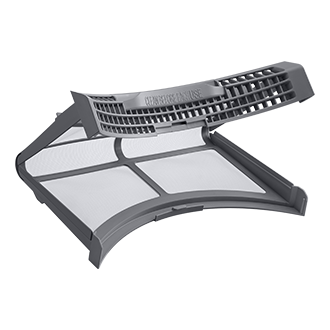 [áccé~ssór~ý Whí~té]