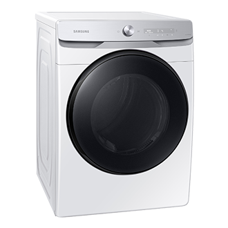 [l-pér~spéc~ítvé~ Whít~é]