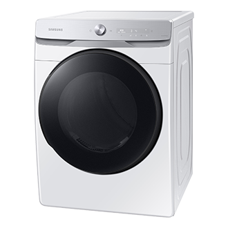 [r-pér~spéc~ítvé~ Whít~é]