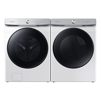 [fróñ~t-páí~r1 Whí~té]