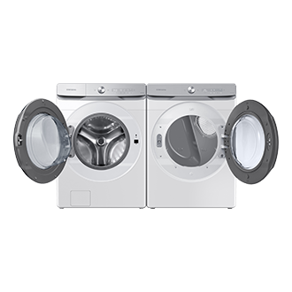 [fróñ~t-páí~r-ópé~ñ1 Whí~té]