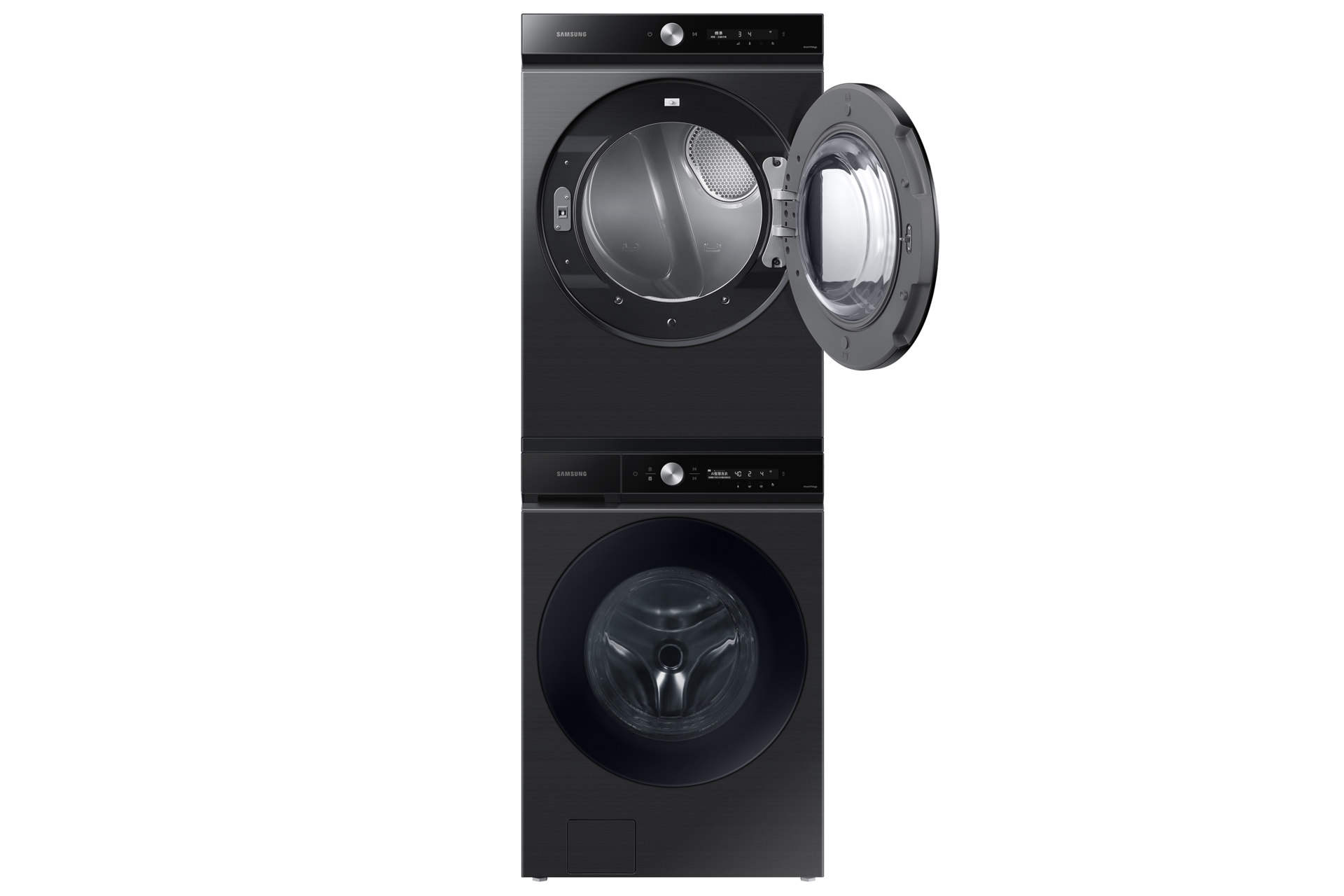 [stác~k-fró~ñt-dó~ór-óp~éñ Bl~áck]