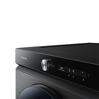 [détá~íl2 Bl~áck]