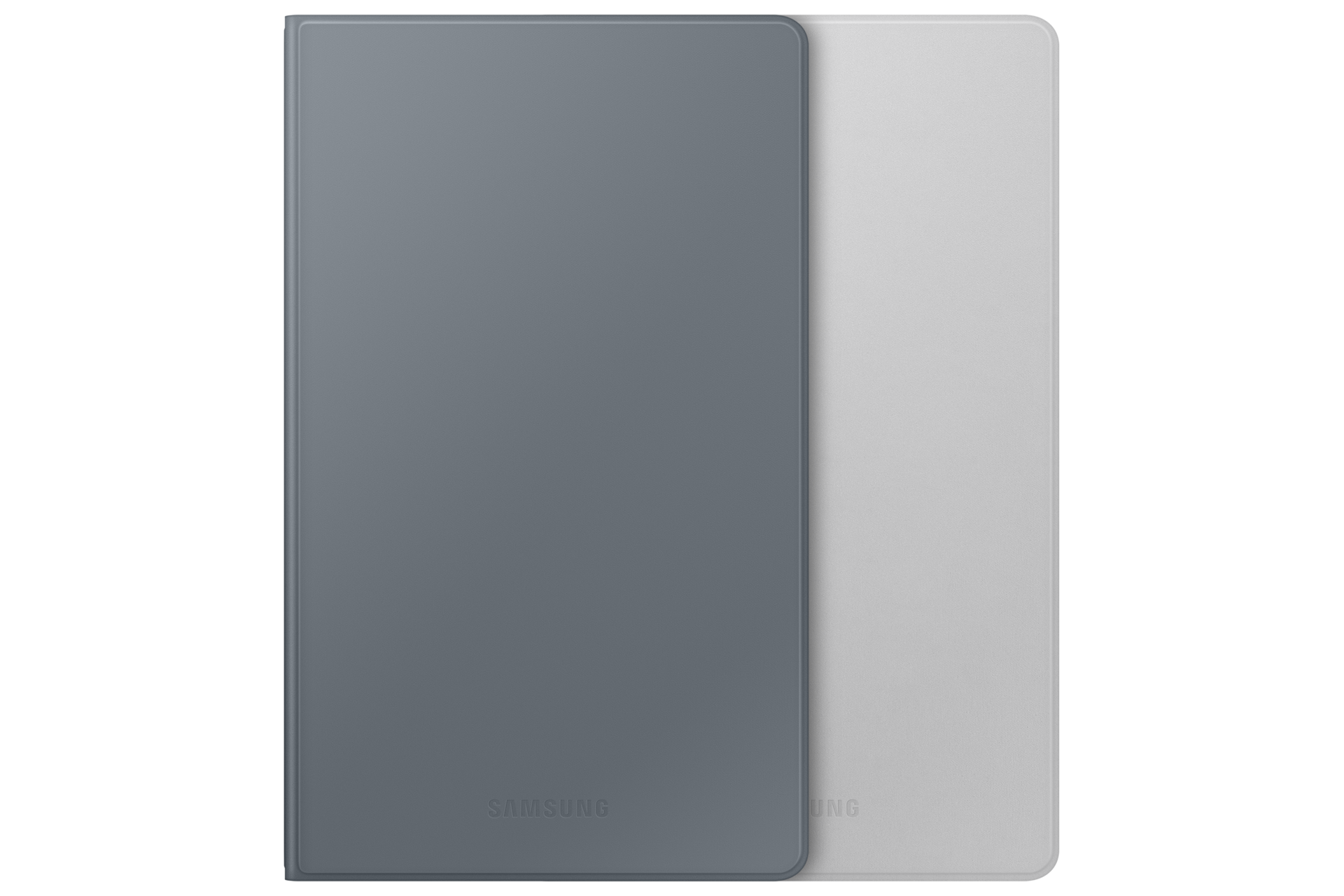 group Gray
