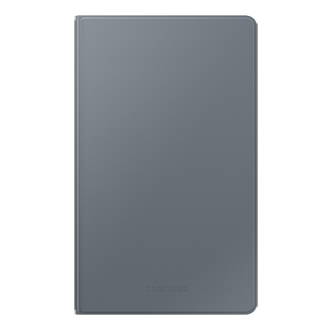 front Gray