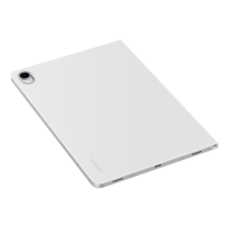 Galaxy Tab S11 多角度書本式皮套 Dynamic1 White 