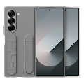 Galaxy Z Fold6 矽膠薄型保護殼