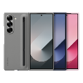 Galaxy Z Fold6 薄型保護殼 ( 附S Pen )