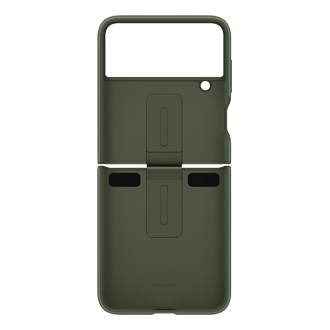 front-3 Khaki