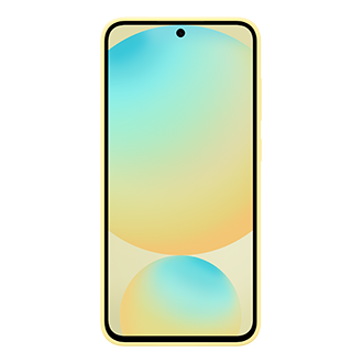 back Yellow