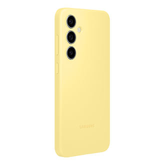 dynamic Yellow