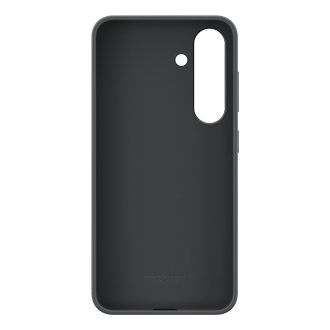 back Black