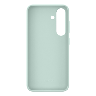 back Mint