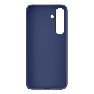 back Blue
