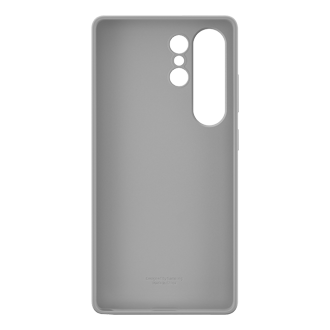 back Gray