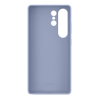 back Light Blue