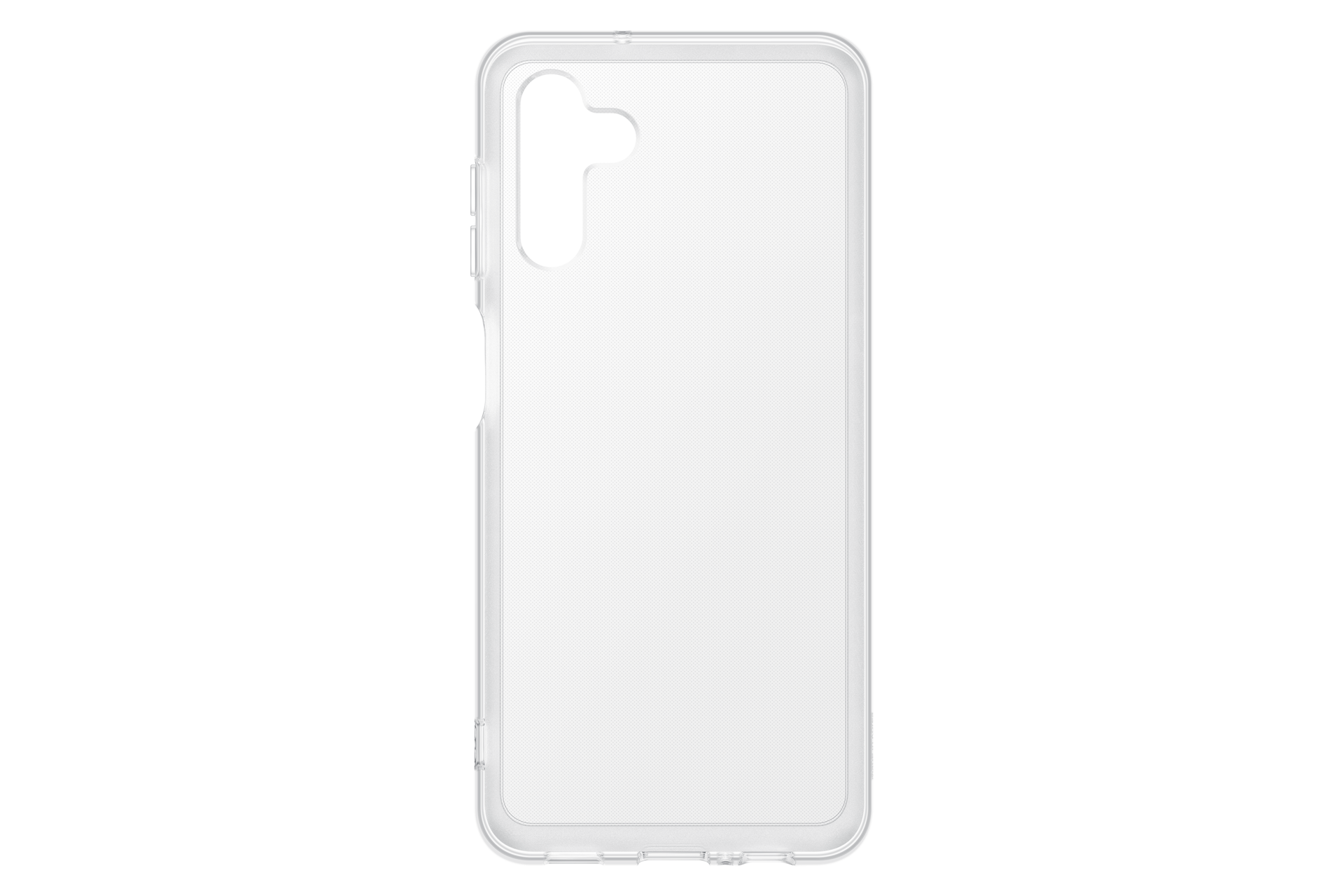 back Transparent