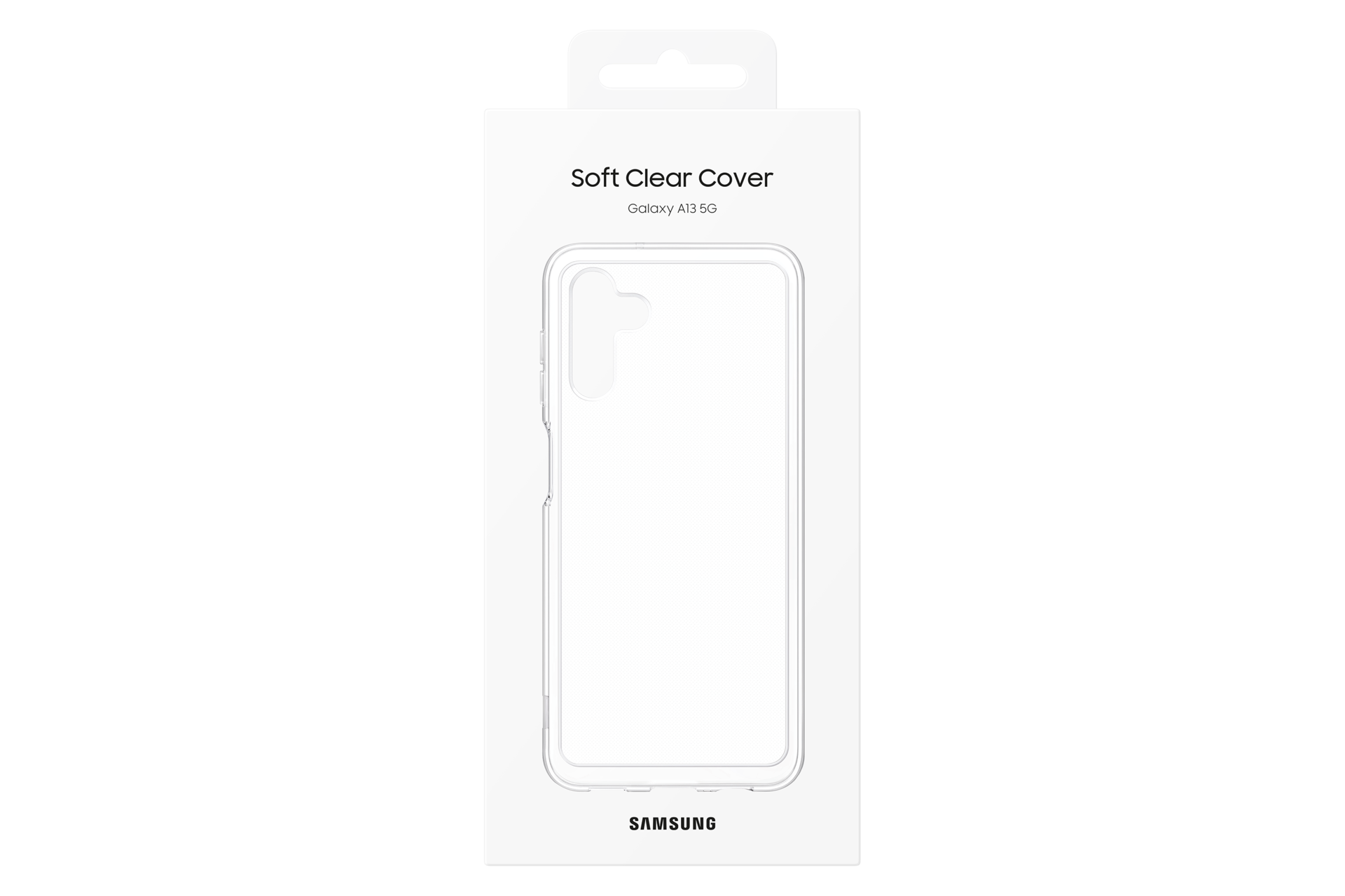 package Transparent