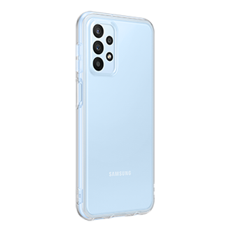 back-l30 Transparent