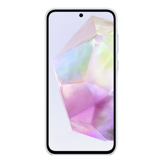 back Transparent