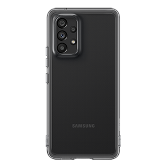 front Black