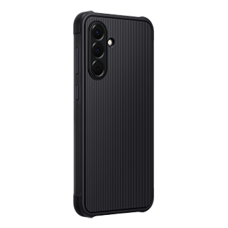 dynamic Black