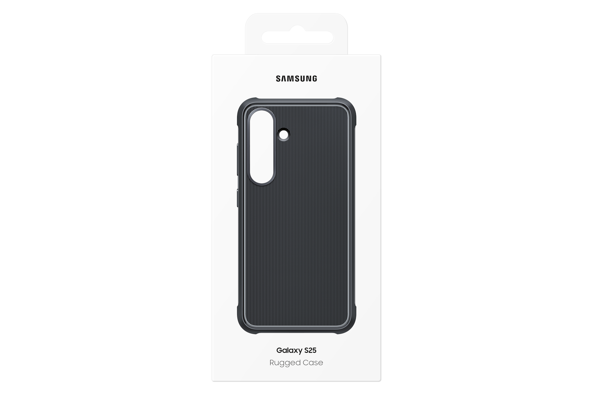 package Black