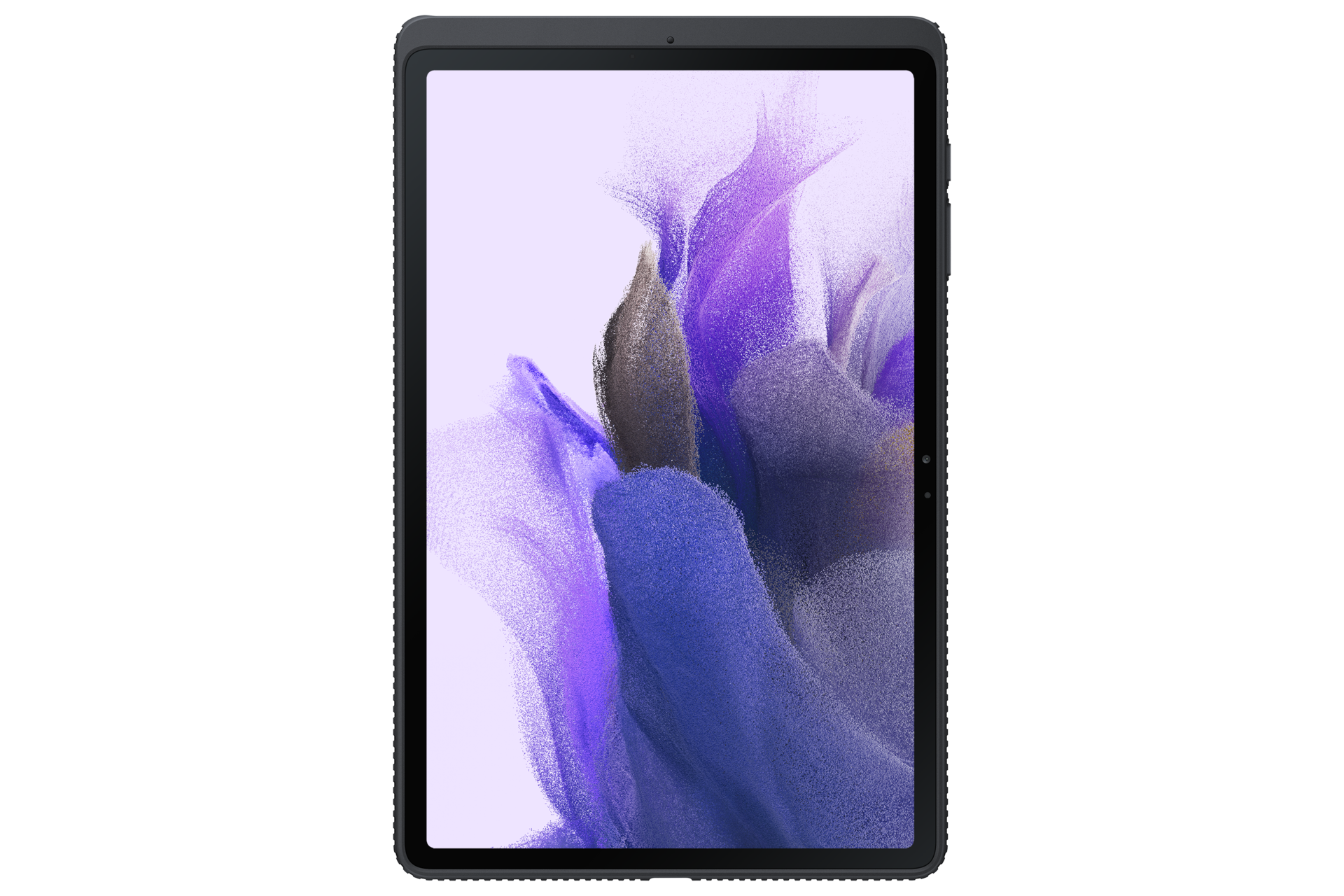 Galaxy Tab S7 FE 立架式保護皮套