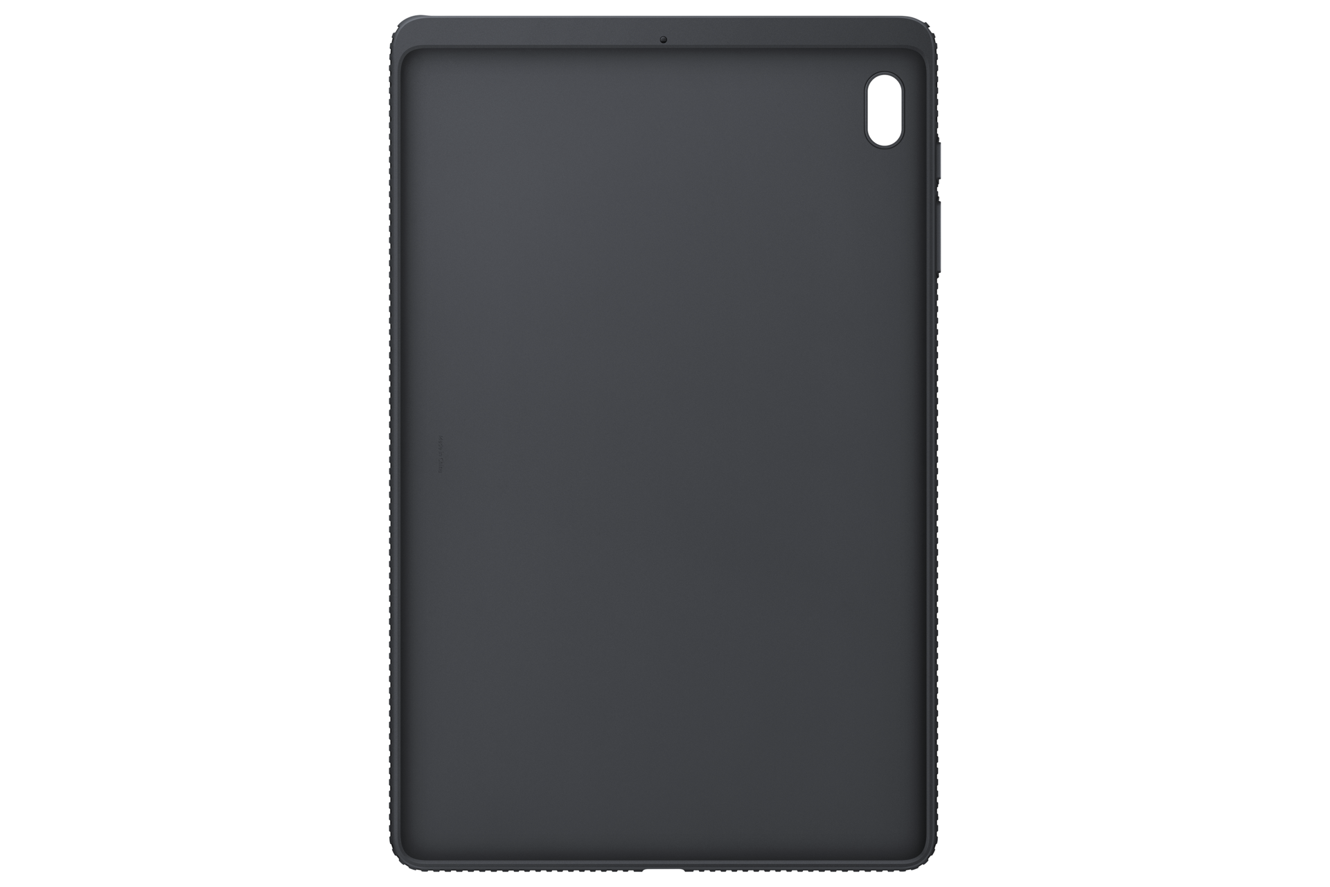 Galaxy Tab S7 FE 立架式保護皮套