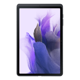 Galaxy Tab S7 FE 立架式保護皮套