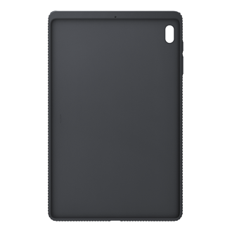 Galaxy Tab S7 FE 立架式保護皮套