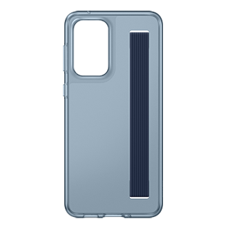 Galaxy A33 5G 薄型背蓋 ( 附指環帶 )