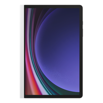 tw-galaxy-tab-s9-notepaper-