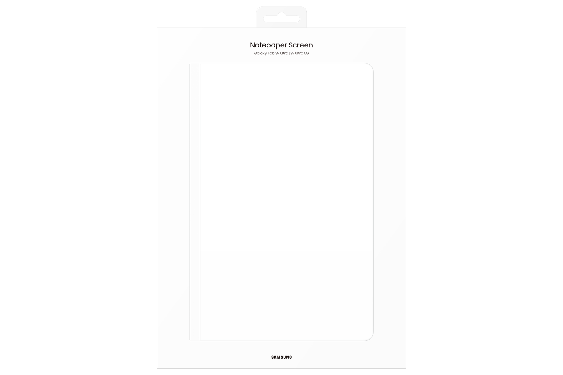 [páck~ágé W~híté~]