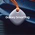Galaxy SmartTag