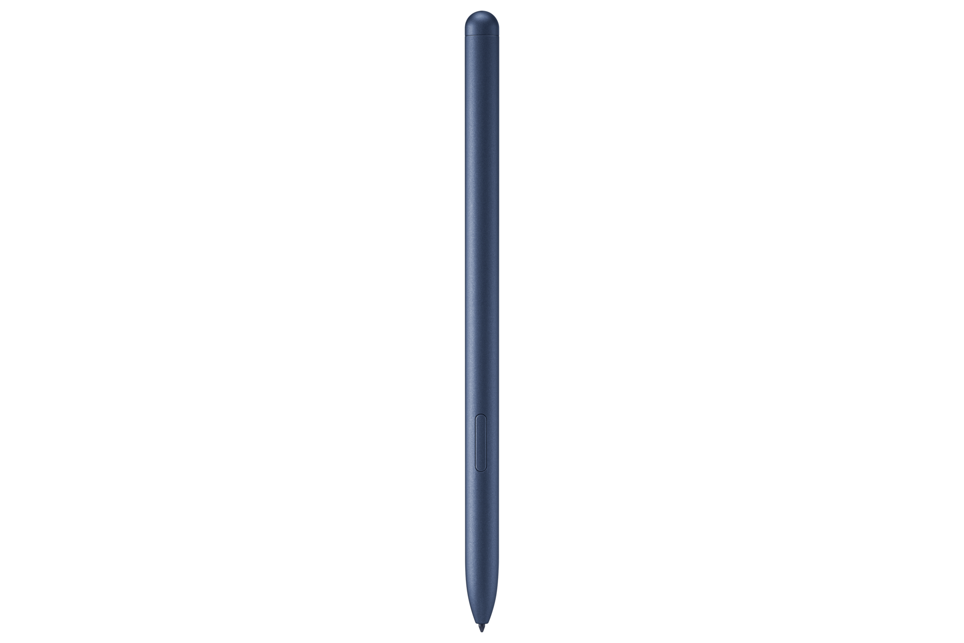 Galaxy Tab S7 原廠 S Pen 觸控筆